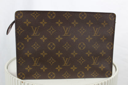 Louis Vuitton Pochette Homme