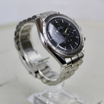 Omega Speedmaster Broad Arrow - 3594.50
