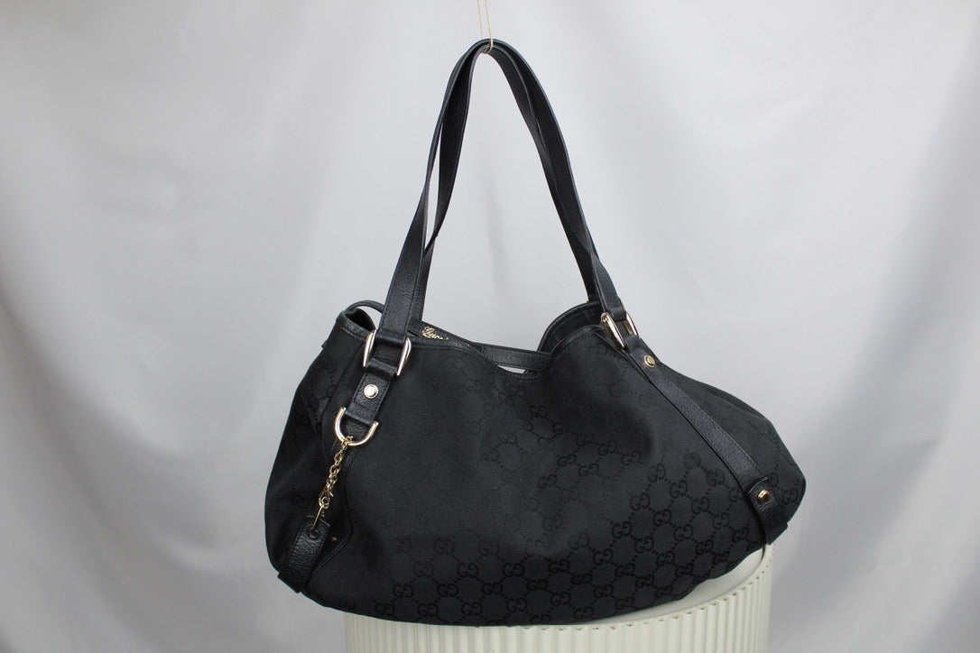 Gucci Abby Tote Bag