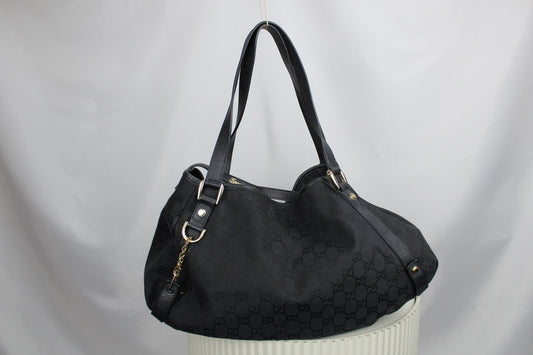 Gucci Abby Tote Bag