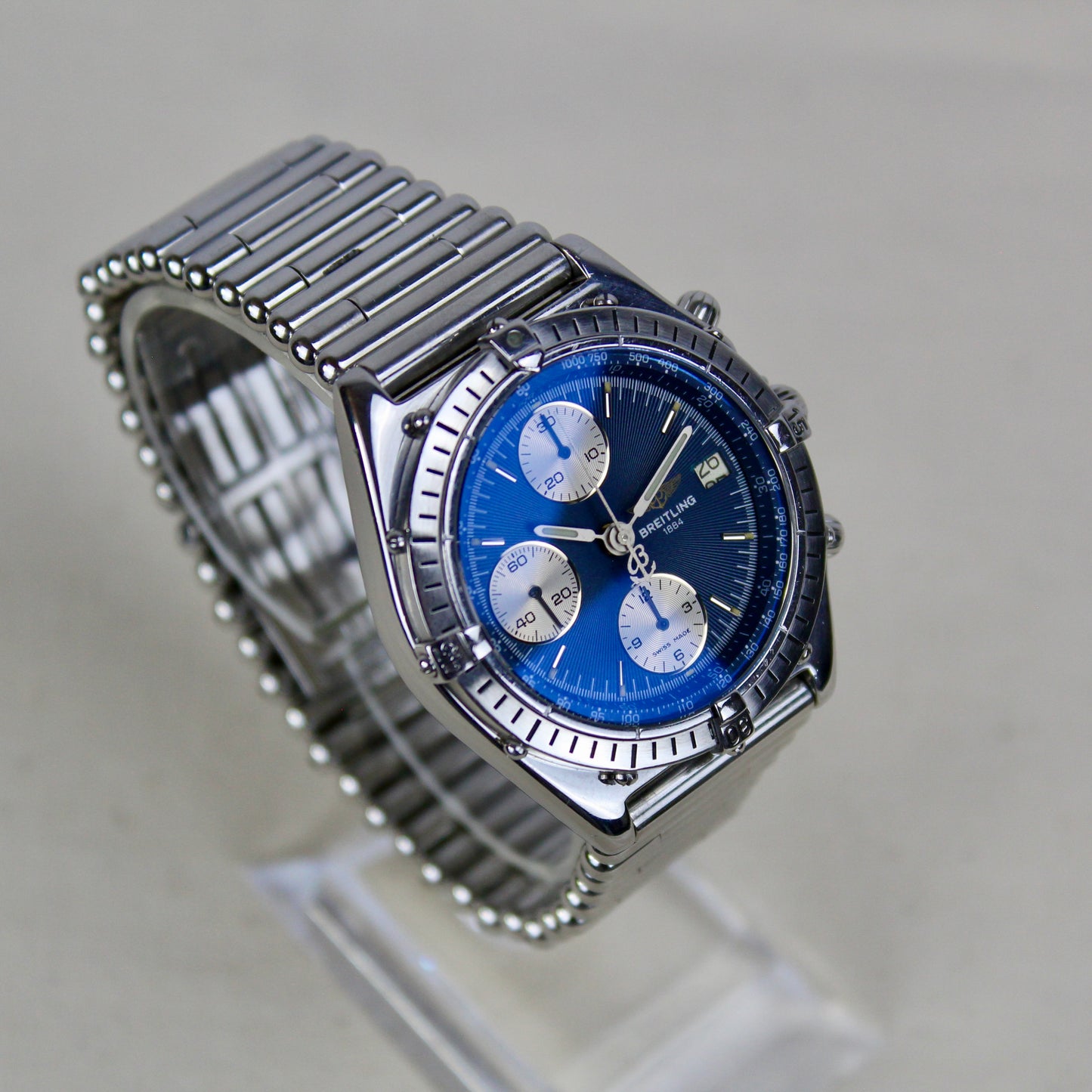 Breitling Chronomat - A13050