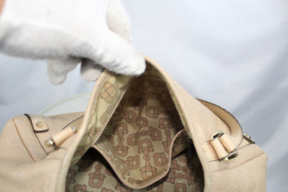 Gucci Abbey Sima