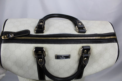 Gucci Joy Boston Bag