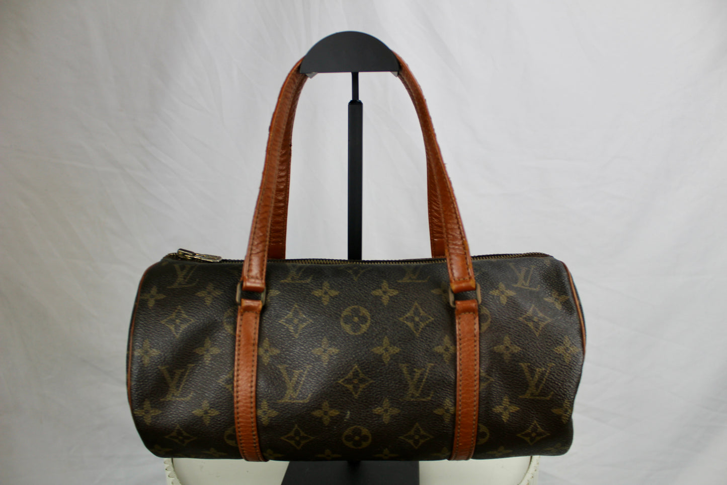 Louis Vuitton Papillon 30