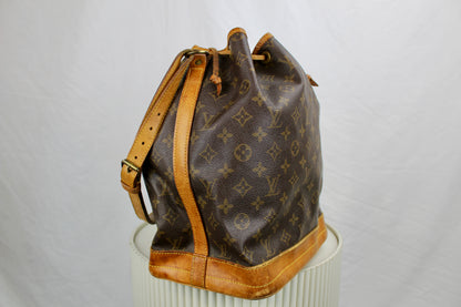 Louis Vuitton Noé