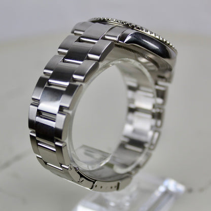 Rolex Yachtmaster - 16622