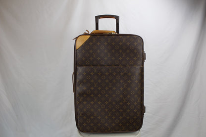 Louis Vuitton Pegasus 55