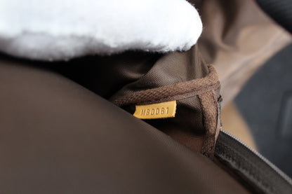 Louis Vuitton Pegase 45