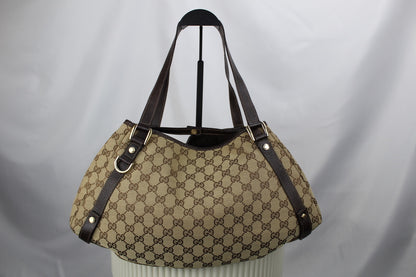 Gucci Abbey