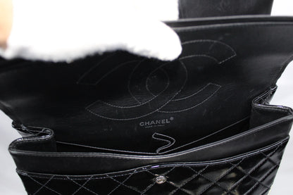 Chanel 2.55 Reissue