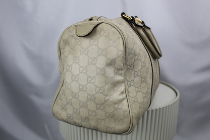Gucci Joy Boston Bag