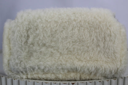 Fendi Micro Baguette