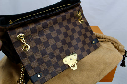 Louis Vuitton Vavin PM
