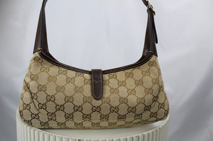 Gucci Jackie Slim Medium