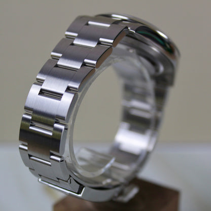Rolex Oyster Perpetual 41 - 134300 - Candy Pink