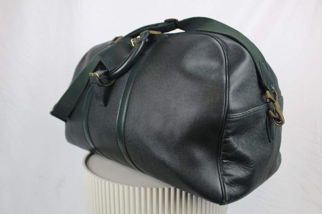 Louis Vuitton Kendall GM