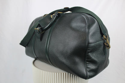 Louis Vuitton Kendall GM