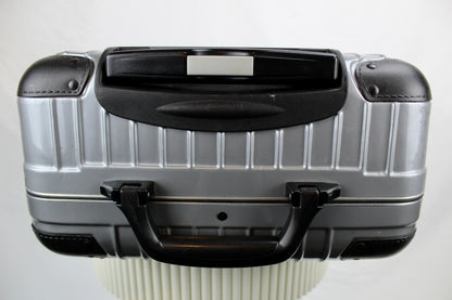 Rimowa Salsa Cabin Trolley