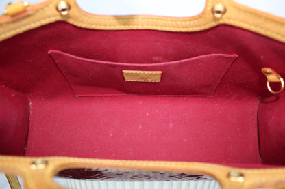 Louis Vuitton Roxbury Drive