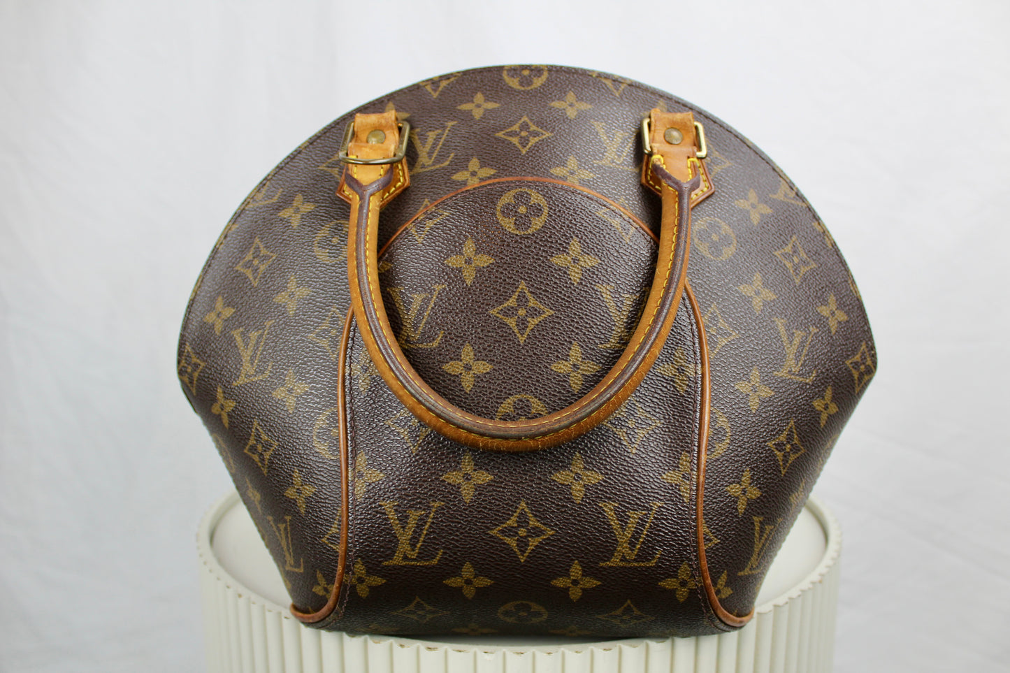 Louis Vuitton Ellipse PM