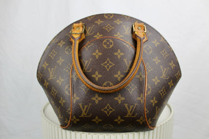 Louis Vuitton Ellipse PM