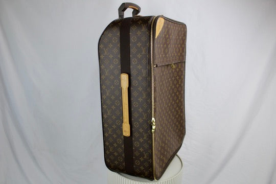 Louis Vuitton Pegase 65