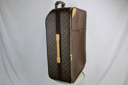 Louis Vuitton Pegase 65