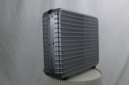 Rimowa Attach Case