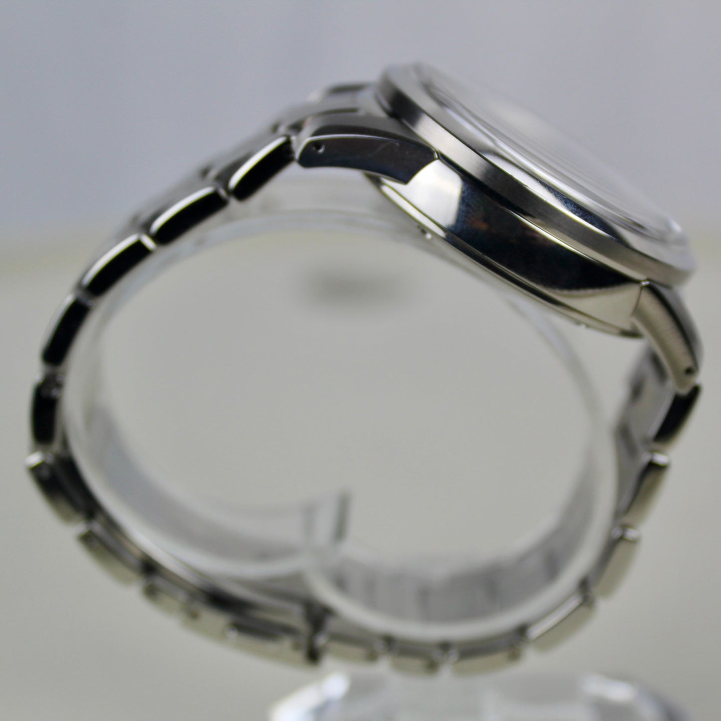 Grand Seiko Elegance Collection Tōji - SBGE269G