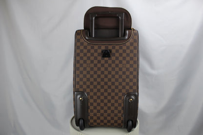 Louis Vuitton Eole Damier 50