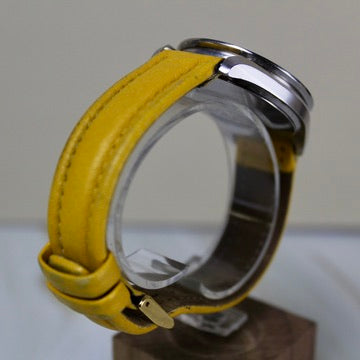 Omega Speedmaster Reduced Schumacher - 3510.12