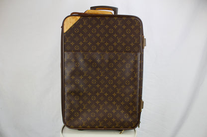 Louis Vuitton Pegasé 60