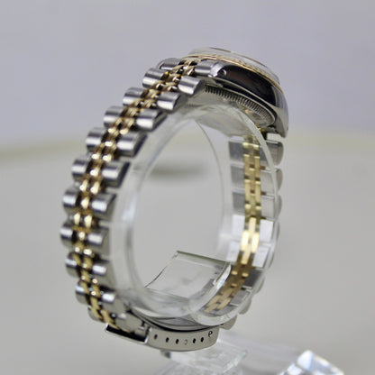 Rolex Lady Datejust - 6917