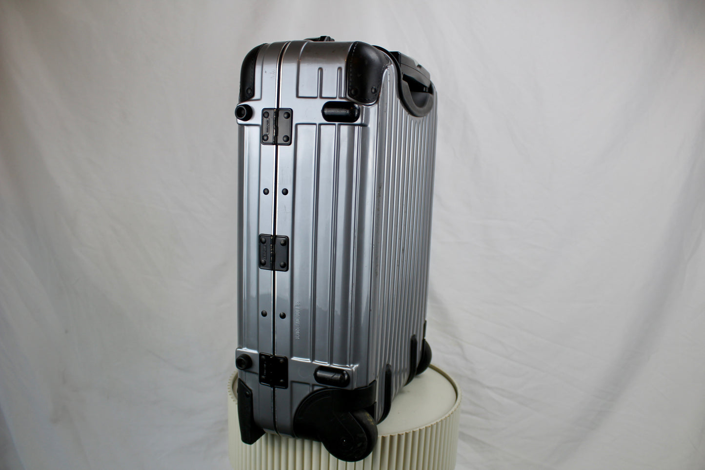 Rimowa Salsa Cabin Trolley