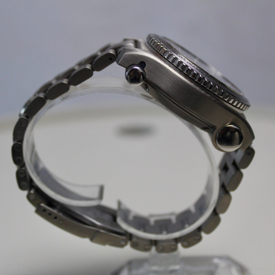 Breitling Emergency - E56121