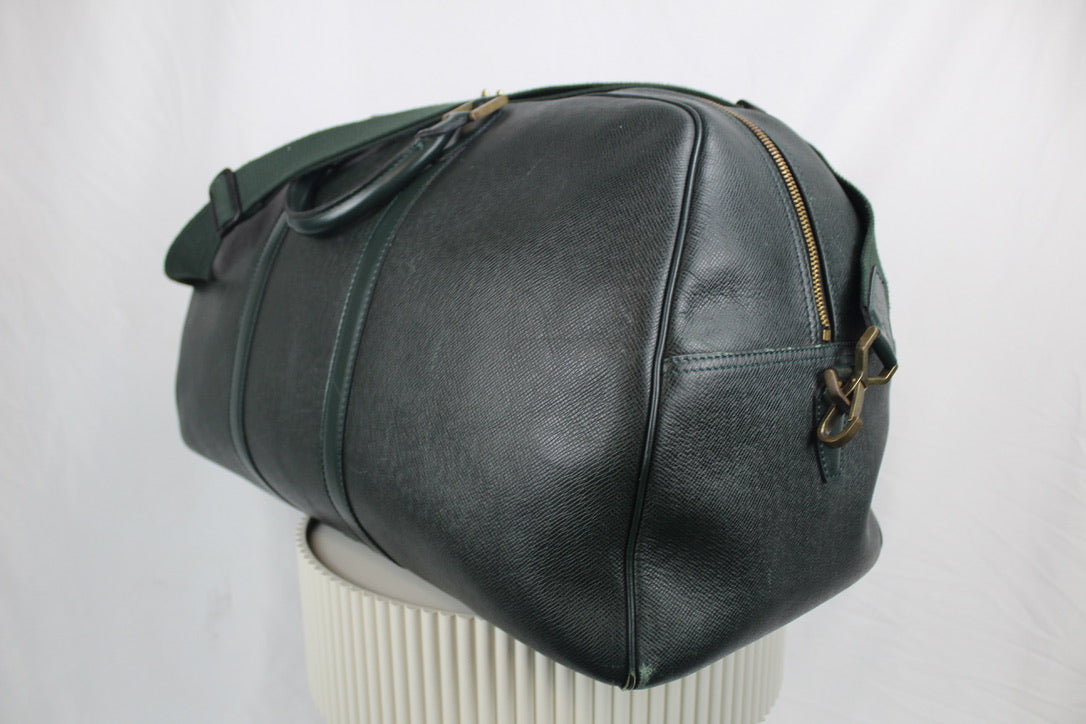 Louis Vuitton Kendall GM