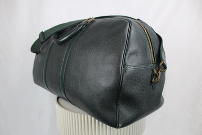 Louis Vuitton Kendall GM