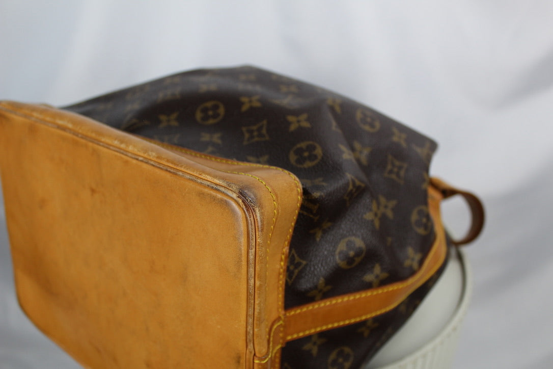 Louis Vuitton Noe