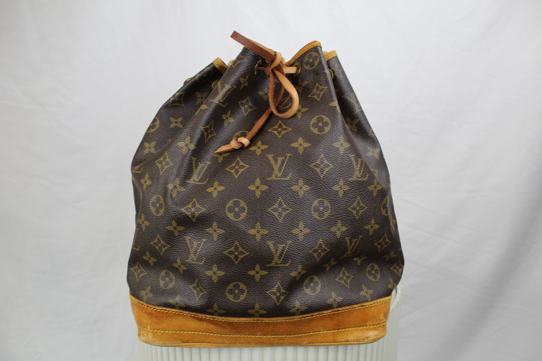 Louis Vuitton Noe