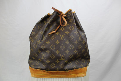 Louis Vuitton Noe