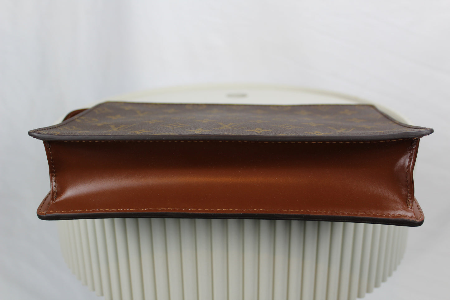 Louis Vuitton Pochette Homme