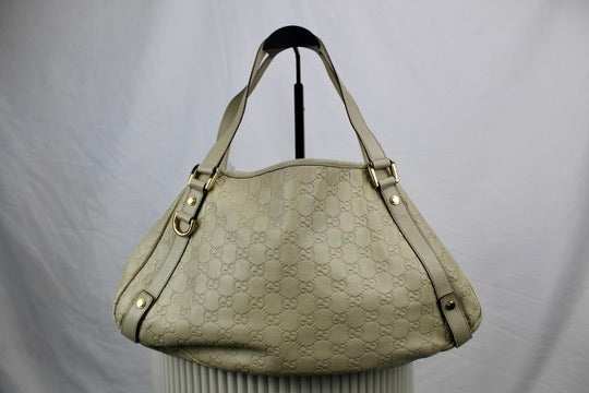 Gucci Abbey