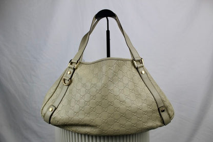 Gucci Abbey