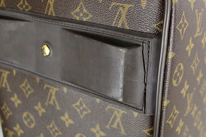 Louis Vuitton Pegase 65