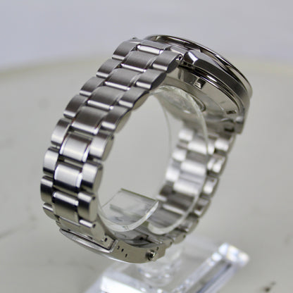 Omega Speedmaster Broad Arrow - 3594.50