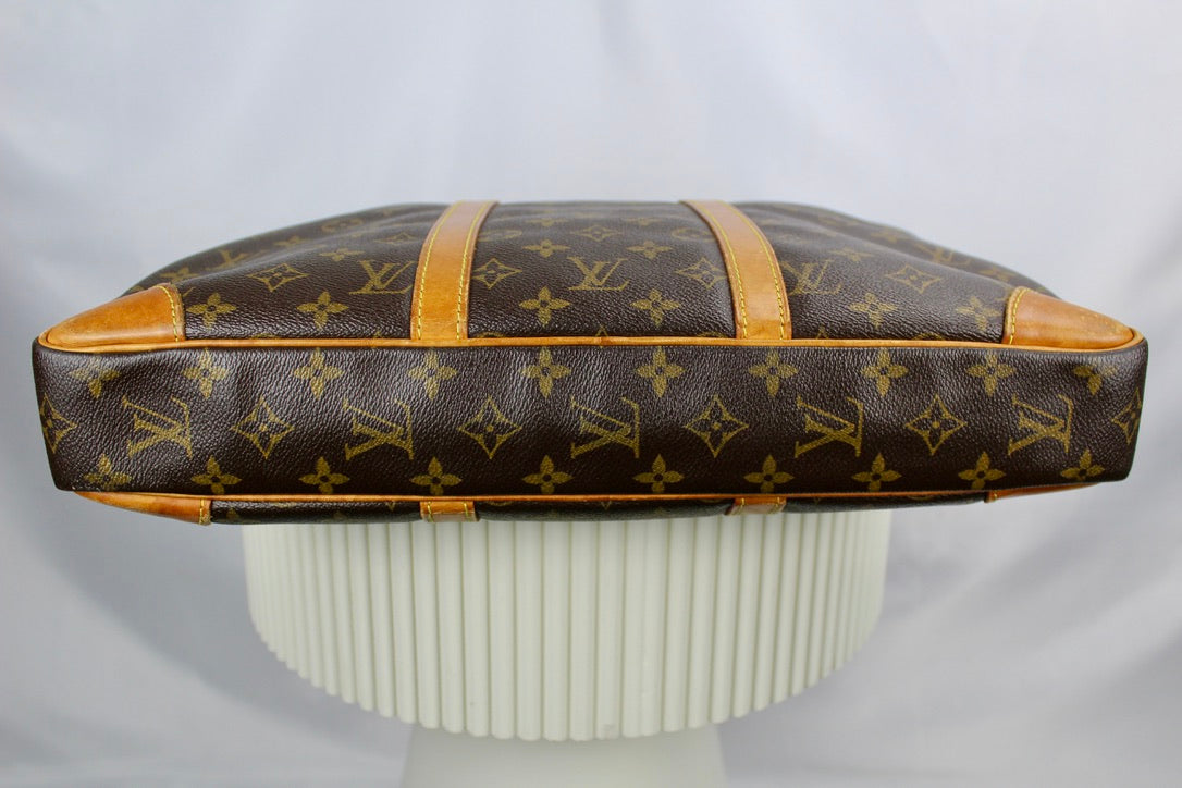 Louis Vuitton Porte Documents