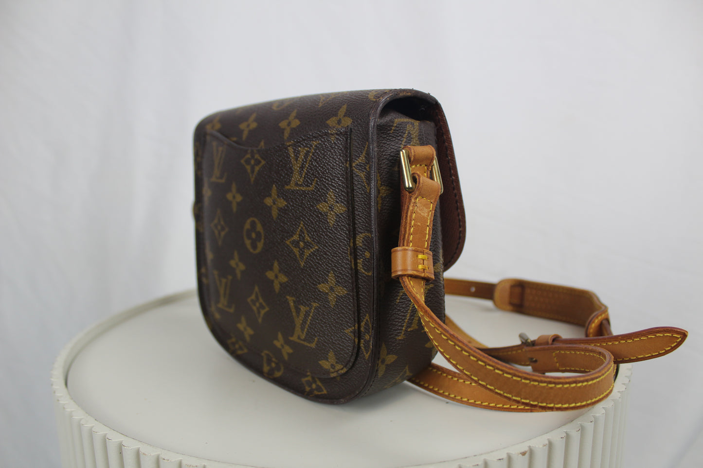 Louis Vuitton Cult Ciel PM