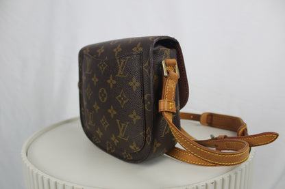 Louis Vuitton Cult Ciel PM