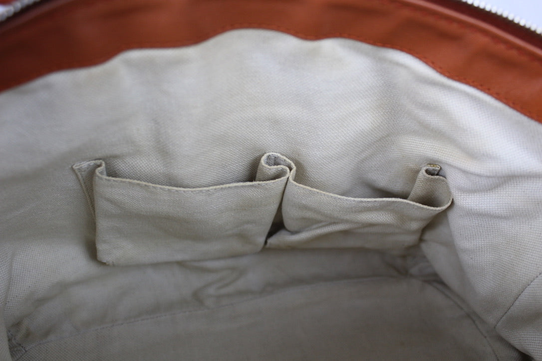 Gucci Sukey Shoulder Bag