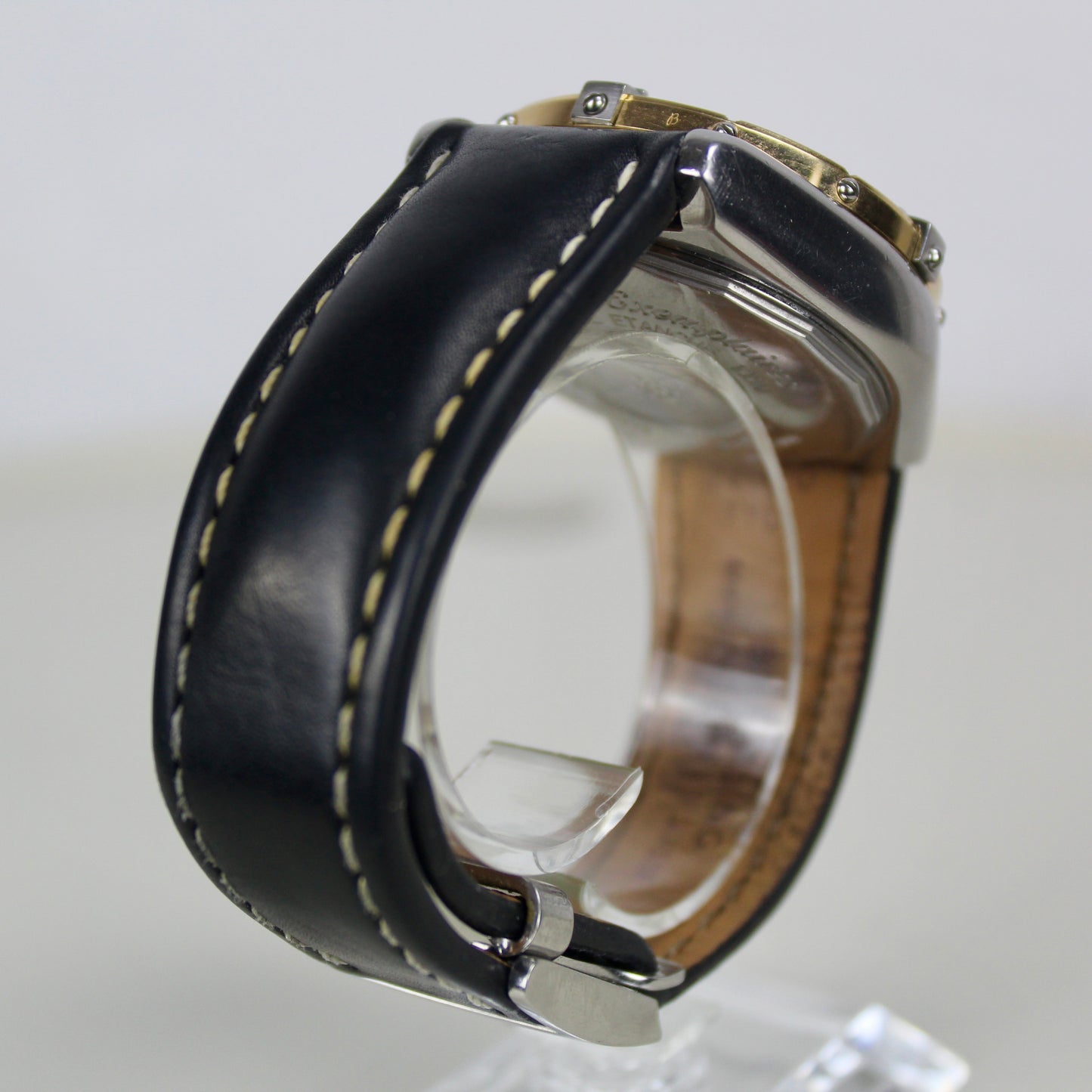 Breitling Crosswind Special - B44356